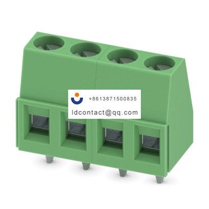 1715048 Phoenix Contact product image